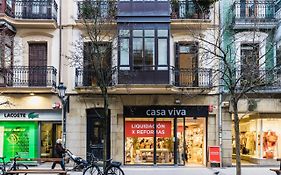 Churruca By Sweet Home San Sebastian
